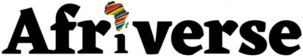 Afriversity-Main-Logo-PNG-colour-1024x259-1